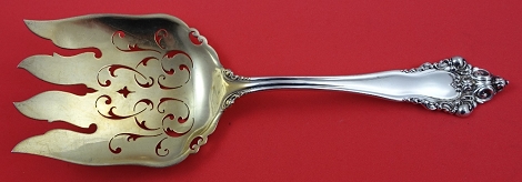 Asparagus Fork GW 10